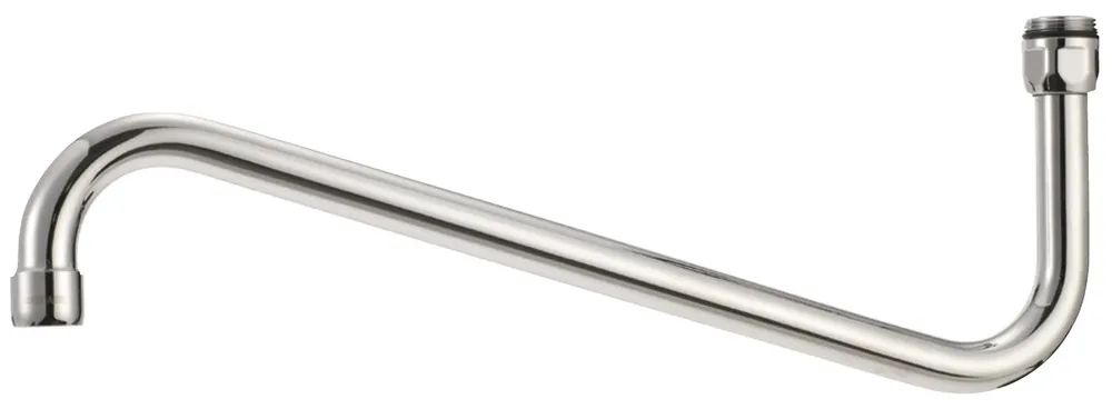 Beställ idag Svängpip